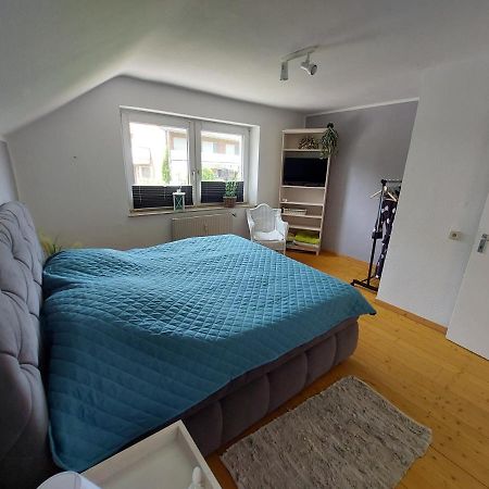 Casa Mediterrana II Еркрат Екстер'єр фото