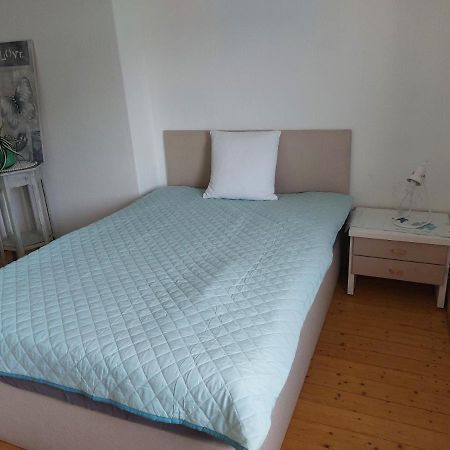 Casa Mediterrana II Еркрат Екстер'єр фото