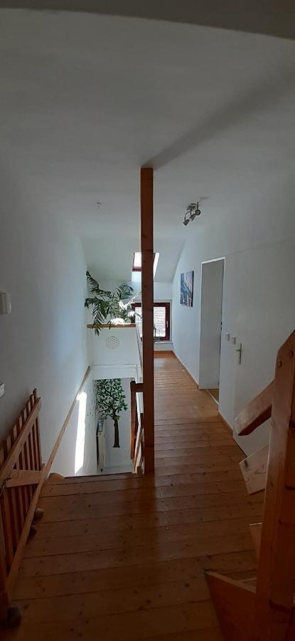 Casa Mediterrana II Еркрат Екстер'єр фото