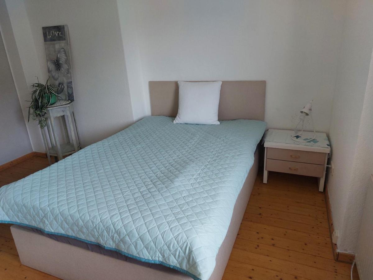 Casa Mediterrana II Еркрат Екстер'єр фото