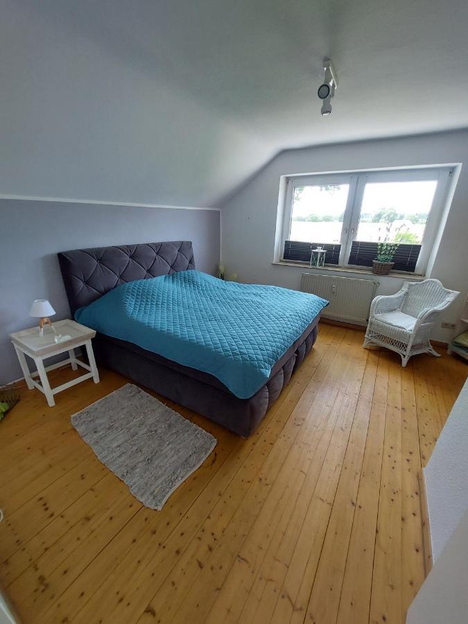 Casa Mediterrana II Еркрат Екстер'єр фото